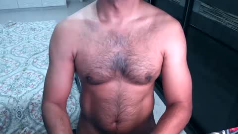 Snapshot of night_rider09711 chatting on February 25, 9:02 pm night_rider09711 online show from February 25, 9:02 pm