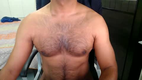 Snapshot of night_rider09711 chatting on January 5, 10:53 am night_rider09711 online show from January 5, 10:53 am