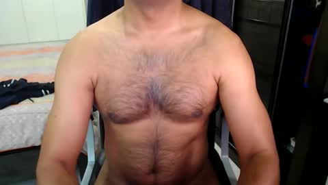 Snapshot of night_rider09711 chatting on January 2, 6:40 am night_rider09711 online show from January 2, 6:40 am