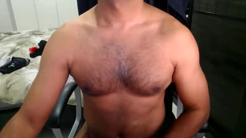 Snapshot of night_rider09711 chatting on January 21, 8:11 pm night_rider09711 online show from January 21, 8:11 pm