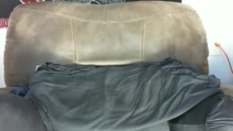 night_watchman online show from April 8, 7:44 pm