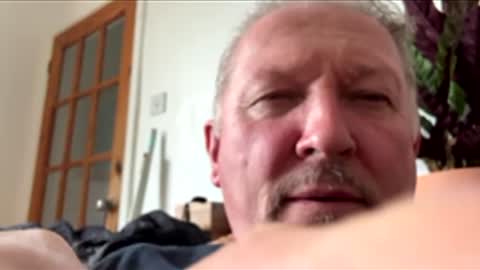 nighthawk113205 online show from April 28, 9:47 am