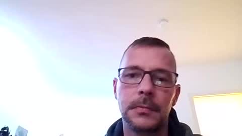 MikeVanDyck online show from September 30, 5:05 pm