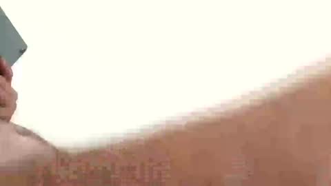 nightmare39 online show from June 24, 3:26 pm