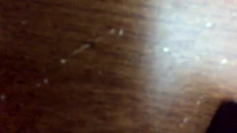 nightmoves1970 online show from January 12, 4:00 am