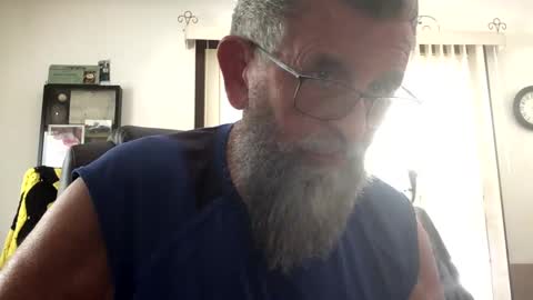 nightmoves1970 online show from September 18, 5:26 pm