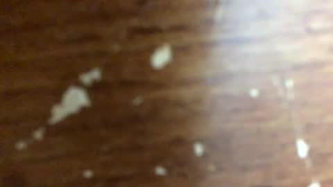 nightmoves1970 online show from October 20, 2:59 am