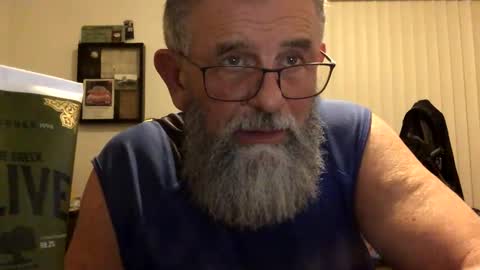 nightmoves1970 online show from December 10, 3:19 am