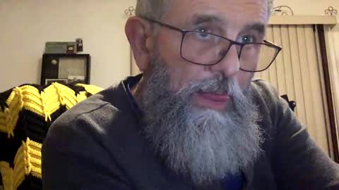 nightmoves1970 online show from December 16, 2:04 am