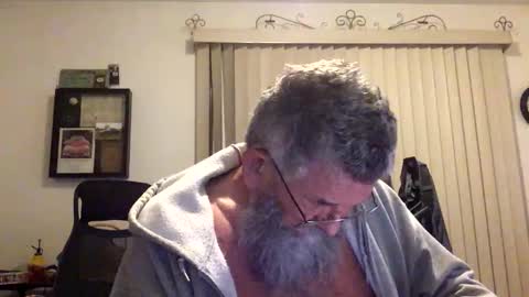 nightmoves1970 online show from October 16, 3:58 am