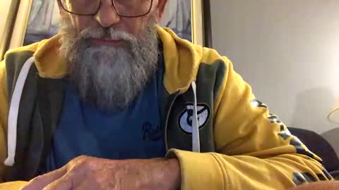 nightmoves1970 online show from October 3, 2:49 am