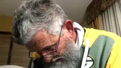 nightmoves1970 online show from October 10, 11:19 pm