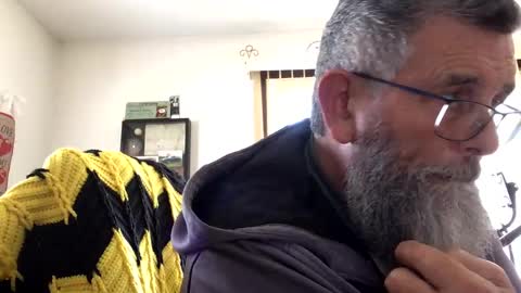 nightmoves1970 online show from December 22, 4:17 pm