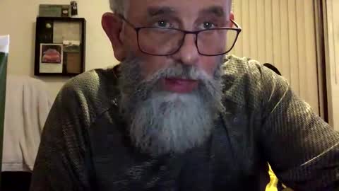 nightmoves1970 online show from January 9, 5:13 am