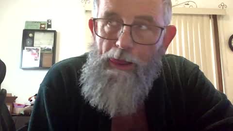 nightmoves1970 online show from March 7, 2:01 pm