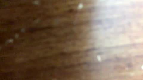 nightmoves1970 online show from October 19, 2:49 am