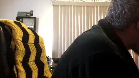 nightmoves1970 online show from March 1, 2:02 pm