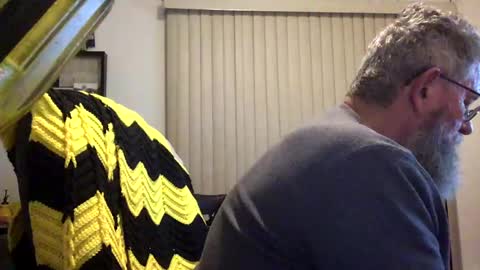 nightmoves1970 online show from December 8, 12:29 am