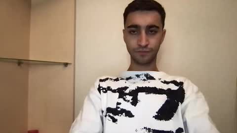 nightpulse14 online show from September 18, 8:55 pm