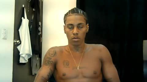 jack online show from November 4, 3:07 am