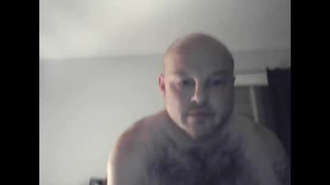 Snapshot of nihilistcreep chatting on February 22, 2:28 am nihilistcreep online show from February 22, 2:28 am