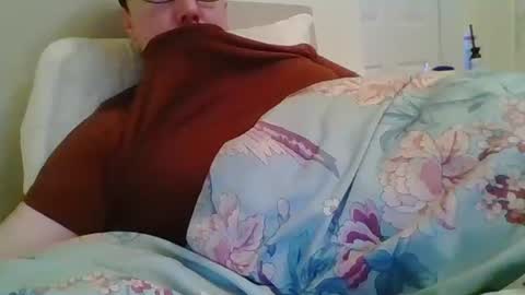 Nijinsky11 online show from February 8, 9:59 am