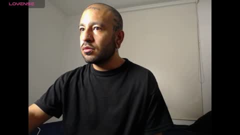 Nikita online show from March 25, 3:10 am