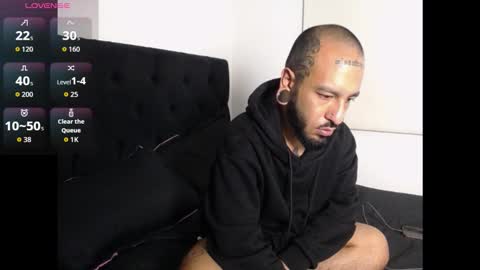 Nikita online show from February 9, 3:33 am