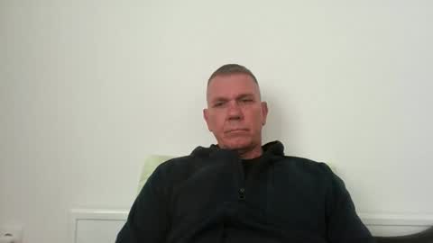 nikan77 online show from March 3, 8:44 am