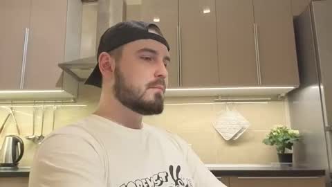 Snapshot of nikbusiness chatting on October 30, 3:13 pm Nick online show from October 30, 3:13 pm