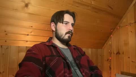 Snapshot of nikbusiness chatting on December 25, 1:42 am Nick online show from December 25, 1:42 am