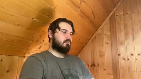 Snapshot of nikbusiness chatting on February 25, 12:03 pm Nick online show from February 25, 12:03 pm