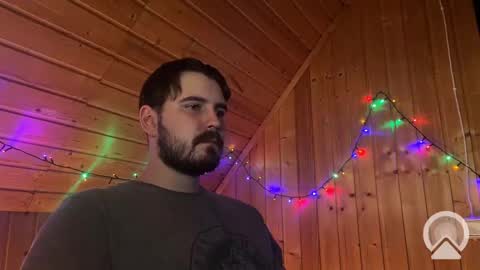 Snapshot of nikbusiness chatting on December 12, 2:15 am Nick online show from December 12, 2:15 am