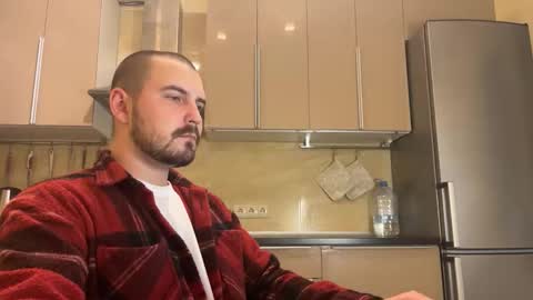 Snapshot of nikbusiness chatting on September 25, 4:28 pm Nick online show from September 25, 4:28 pm