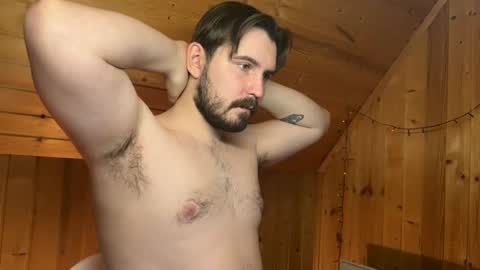 Snapshot of nikbusiness chatting on December 18, 4:28 pm Nick online show from December 18, 4:28 pm