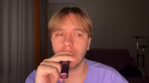 Celine online show from January 12, 10:47 pm