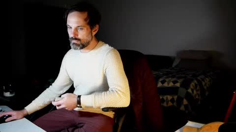 Nike Jude online show from November 25, 4:58 am