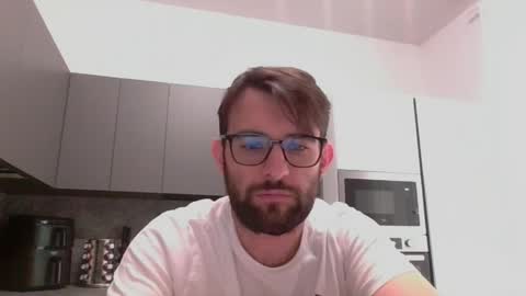 Nik Jay online show from May 20, 7:59 am