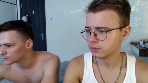 nikikerry_cum_ online show from June 26, 3:42 am