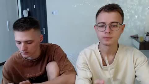 nikikerry_cum_ online show from June 11, 4:43 am