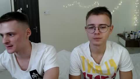 nikikerry_cum_ online show from June 8, 1:12 pm