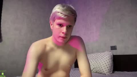 Nikikitty online show from January 16, 7:16 pm