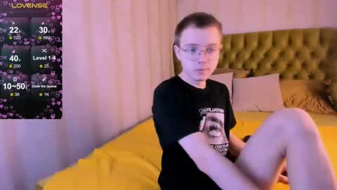 Niki online show from March 1, 5:42 am