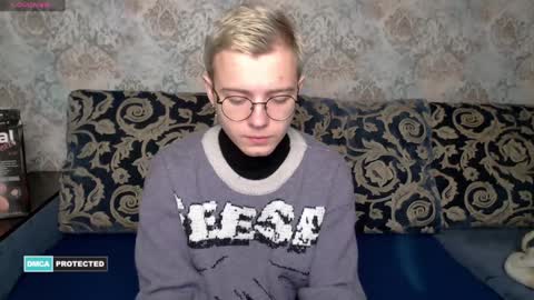 Niki online show from January 11, 7:59 pm