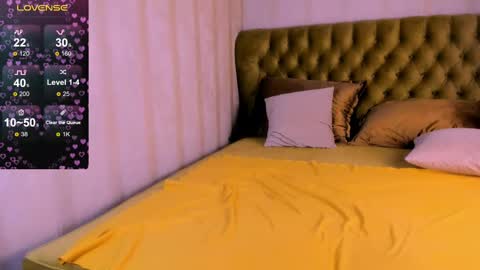 Niki online show from March 1, 3:49 pm