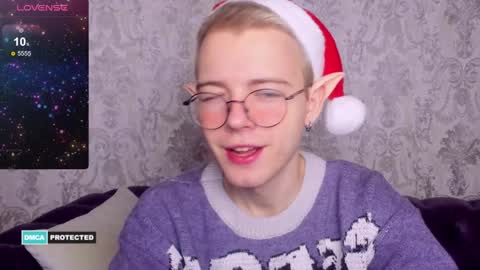 Niki online show from December 29, 7:43 pm