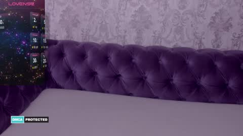 Niki online show from December 30, 5:48 am