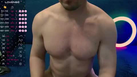 Snapshot of nikitin21 chatting on October 21, 7:55 am Sasha online show from October 21, 7:55 am