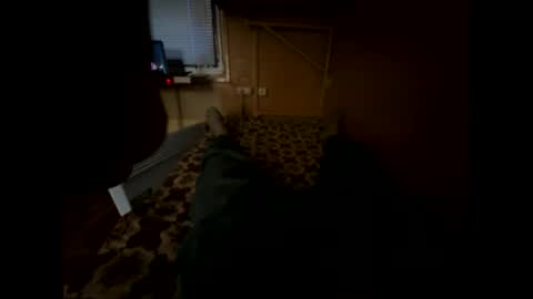 NIk online show from March 8, 9:56 am