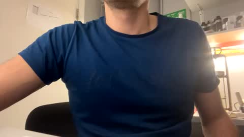 NIk online show from January 30, 2:38 am